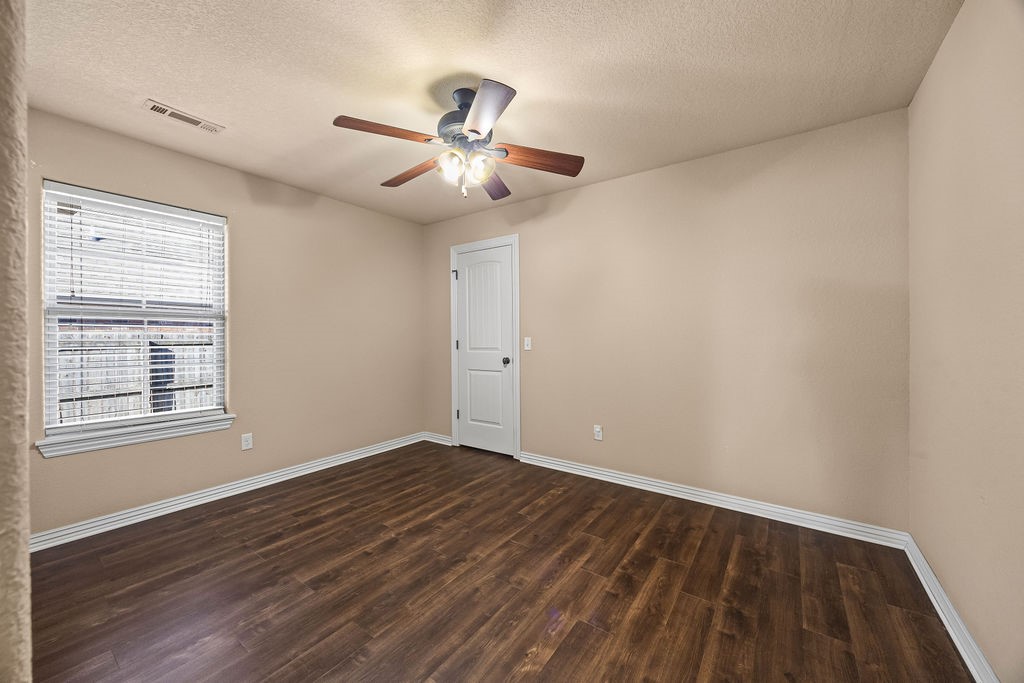 Cornerstone Ridge Sub Ph Iv Bentonville - Residential