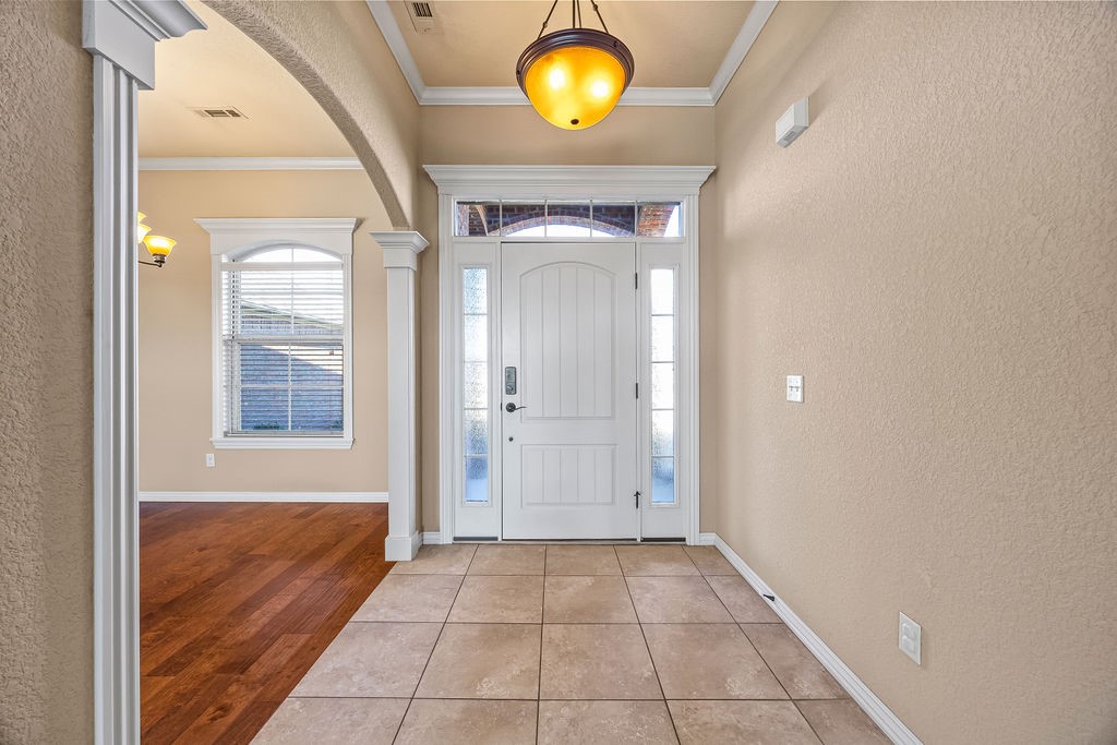 Cornerstone Ridge Sub Ph Iv Bentonville - Residential