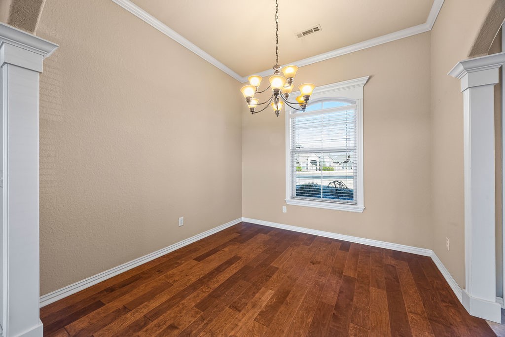 Cornerstone Ridge Sub Ph Iv Bentonville - Residential