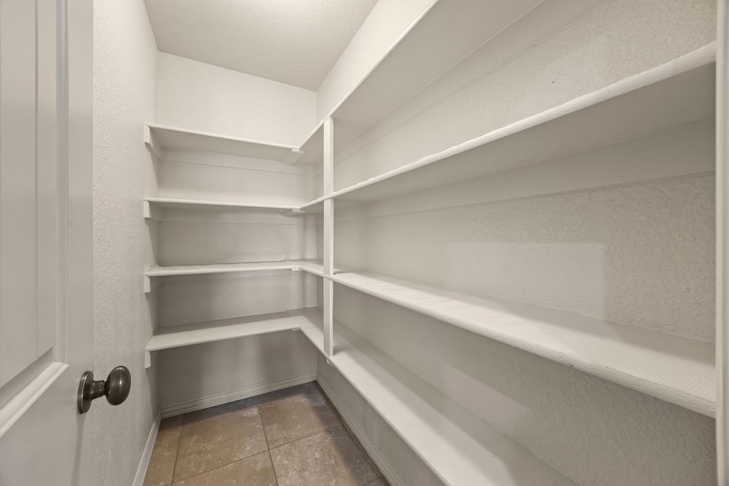 Cornerstone Ridge Sub Ph Iv Bentonville - Residential