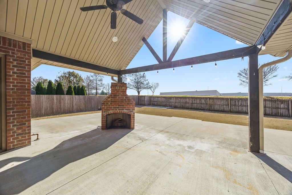 Cornerstone Ridge Sub Ph Iv Bentonville - Residential