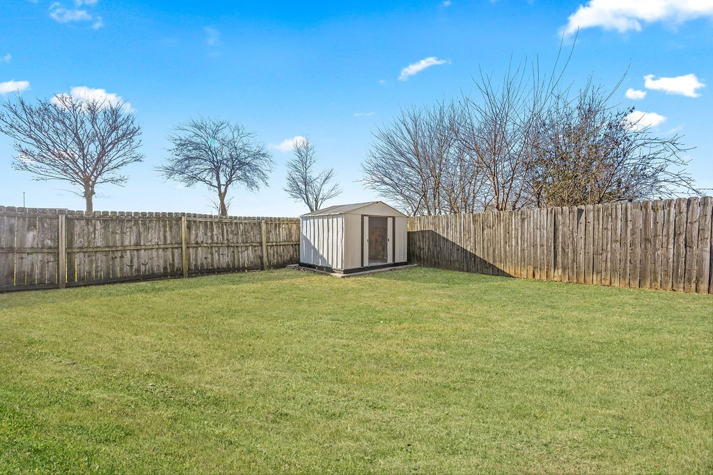 Cornerstone Ridge Sub Ph Iv Bentonville - Residential