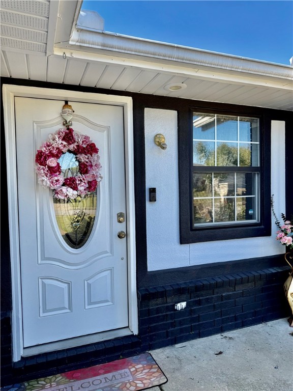 Brian Addition - Residential