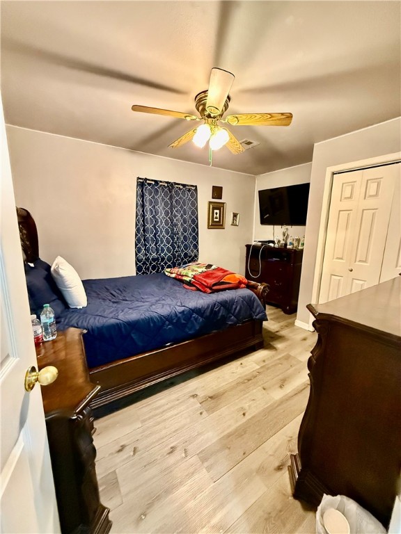 Brian Addition - Residential