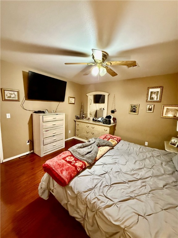 Brian Addition - Residential