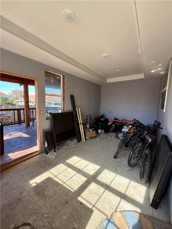 Brian Addition - Residential