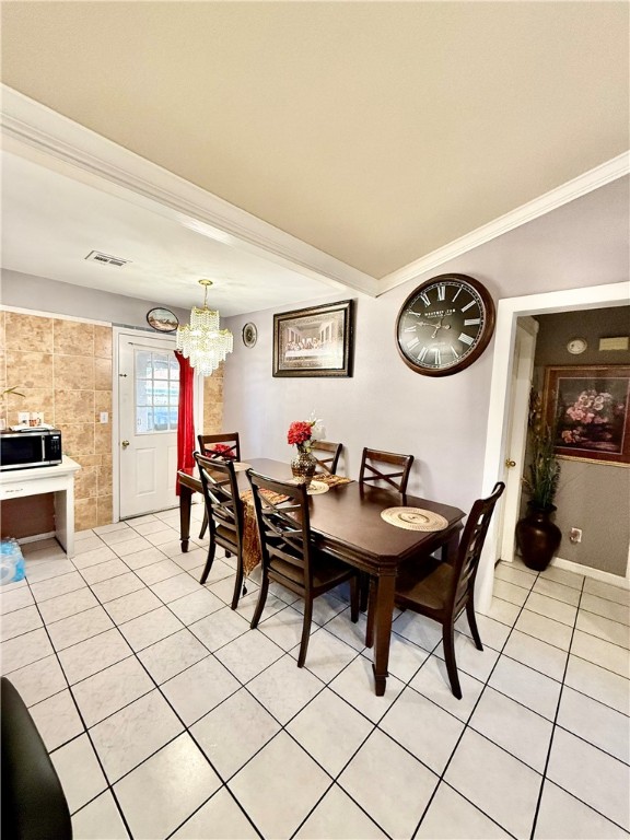 Brian Addition - Residential