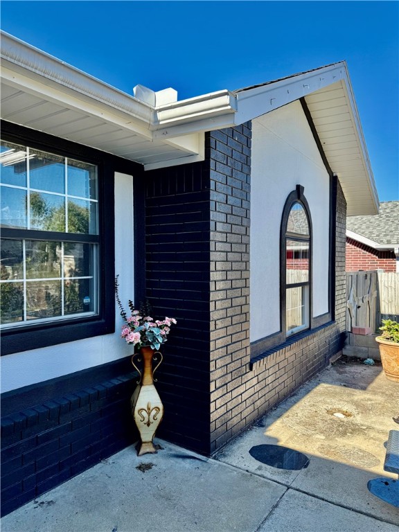 Brian Addition - Residential