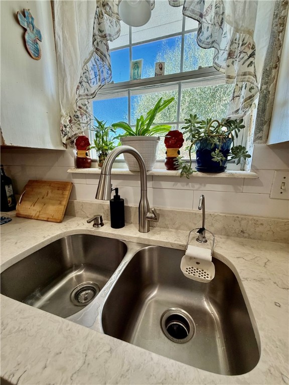 Brian Addition - Residential