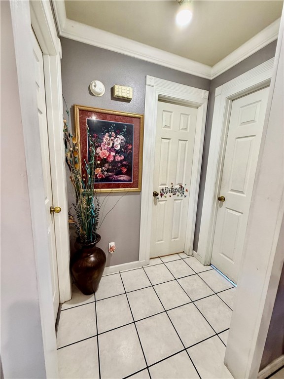 Brian Addition - Residential