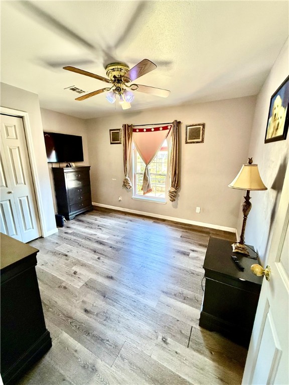 Brian Addition - Residential