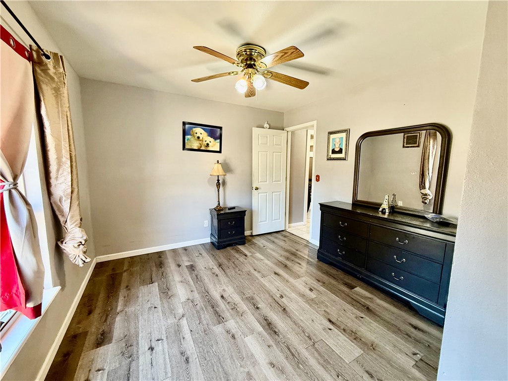 Brian Addition - Residential