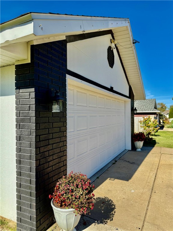 Brian Addition - Residential