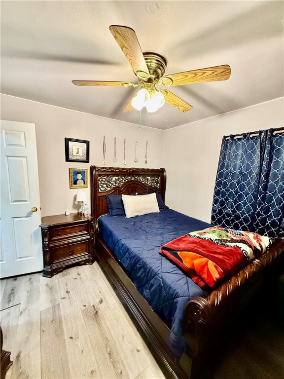 Brian Addition - Residential