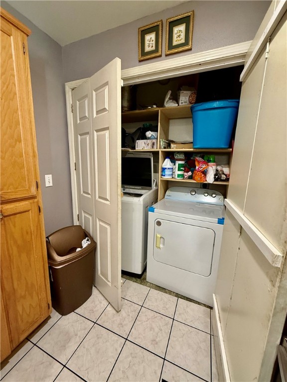 Brian Addition - Residential