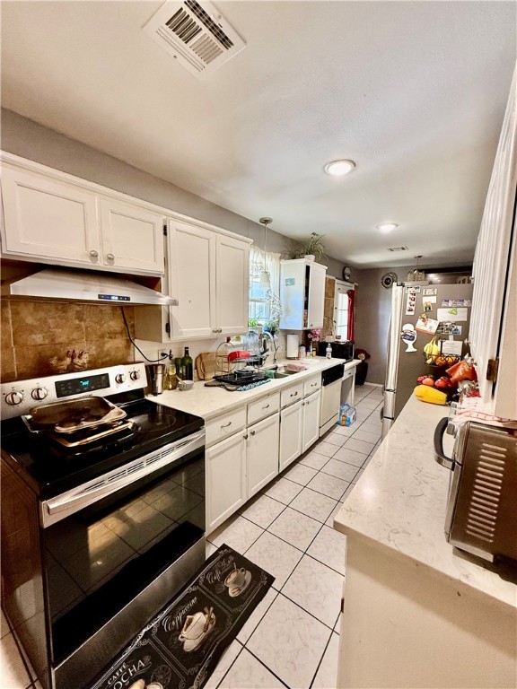 Brian Addition - Residential