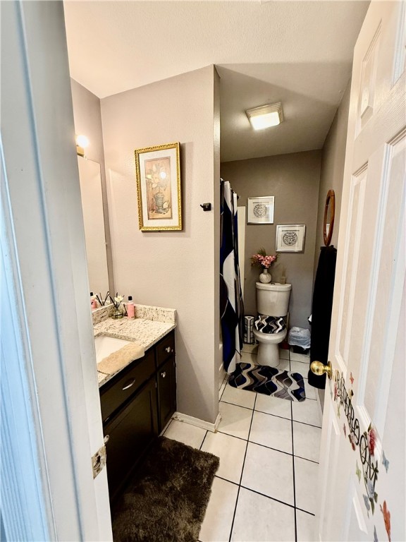 Brian Addition - Residential