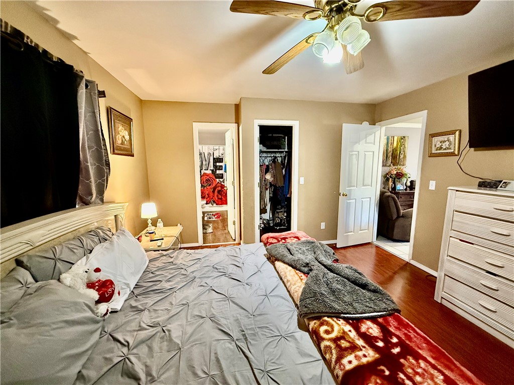 Brian Addition - Residential