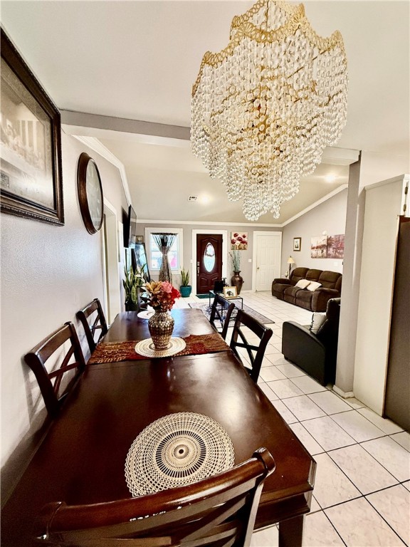 Brian Addition - Residential