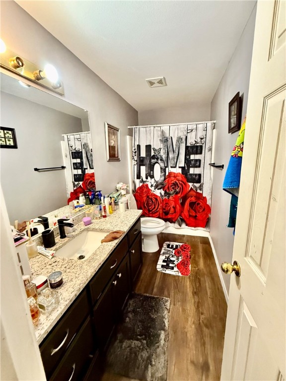 Brian Addition - Residential