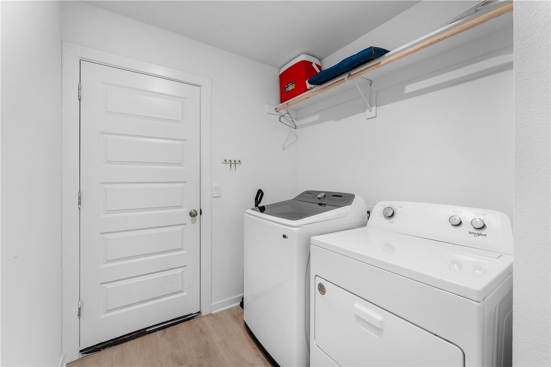 Hudson Heights - Residential