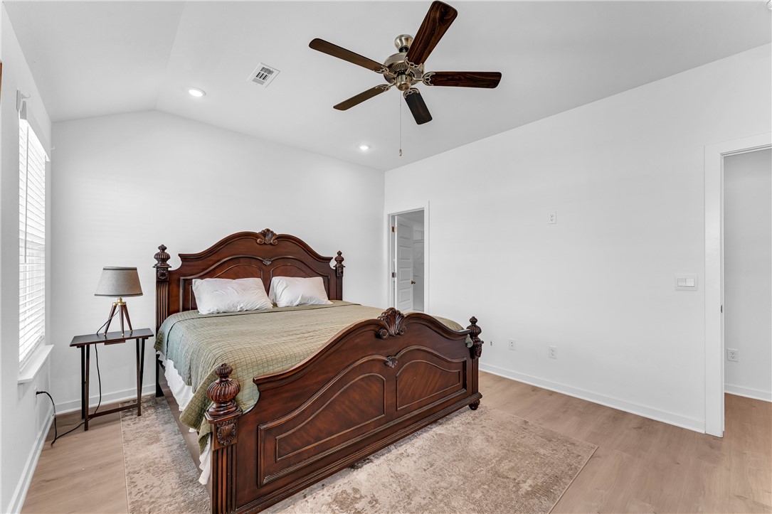 Hudson Heights - Residential