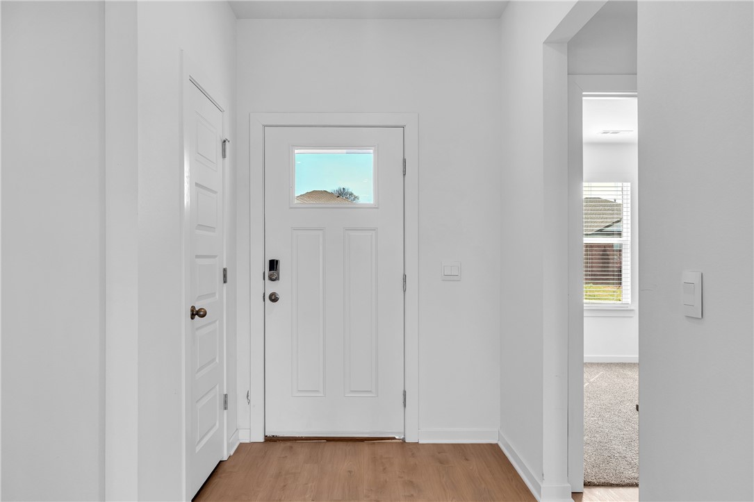 Hudson Heights - Residential