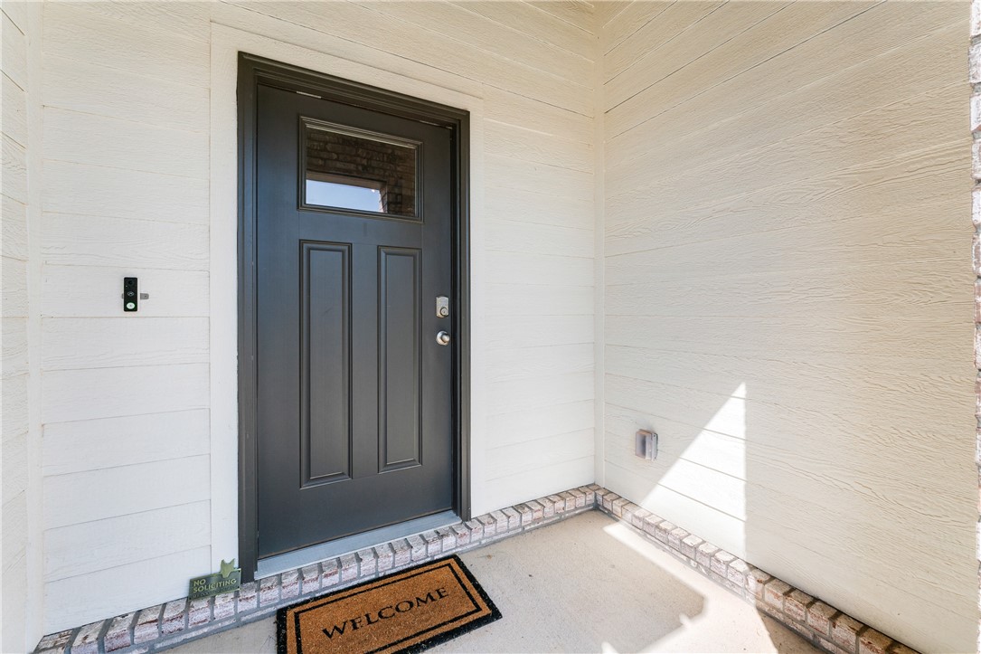 Hudson Heights - Residential