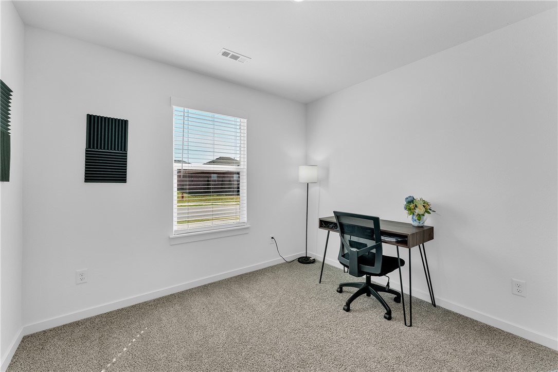 Hudson Heights - Residential