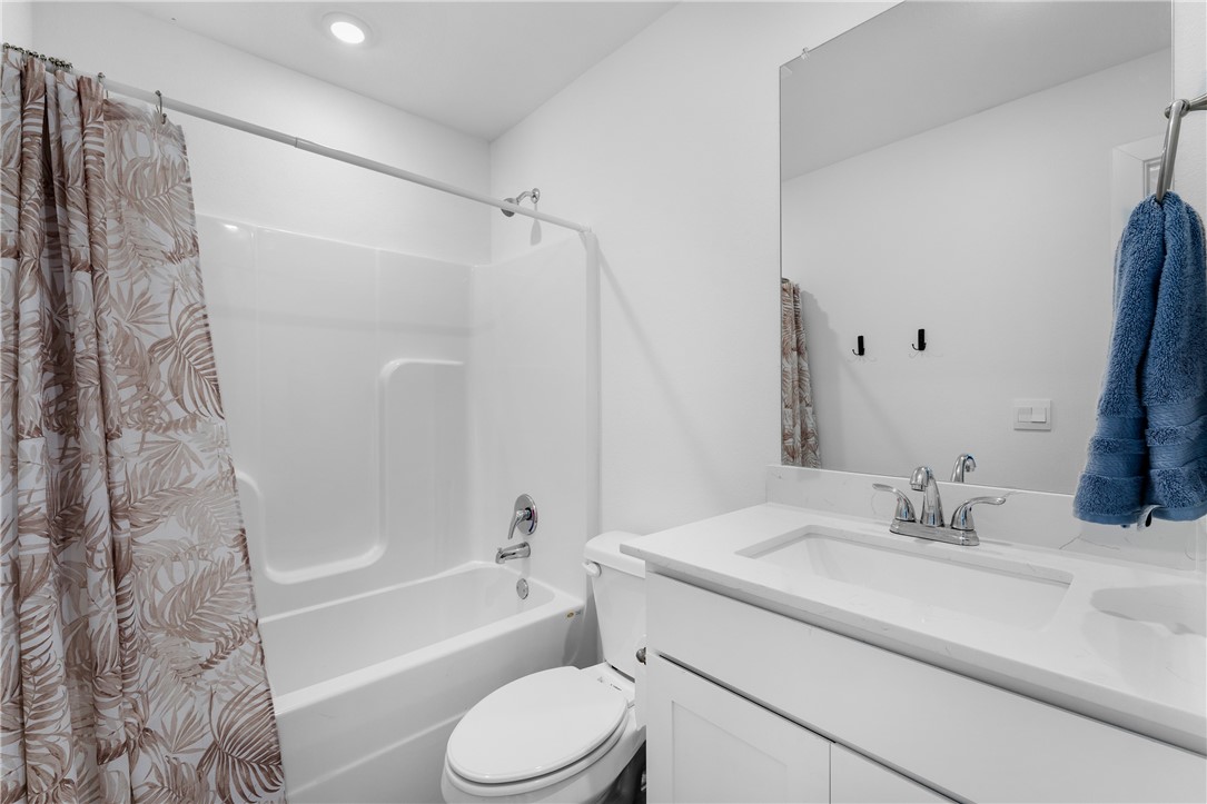 Hudson Heights - Residential