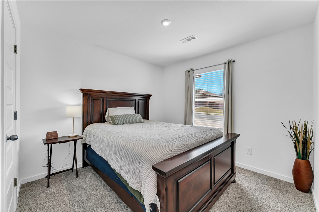 Hudson Heights - Residential