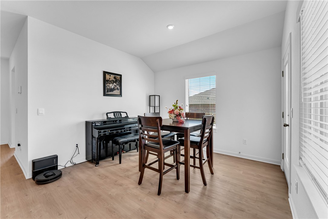 Hudson Heights - Residential