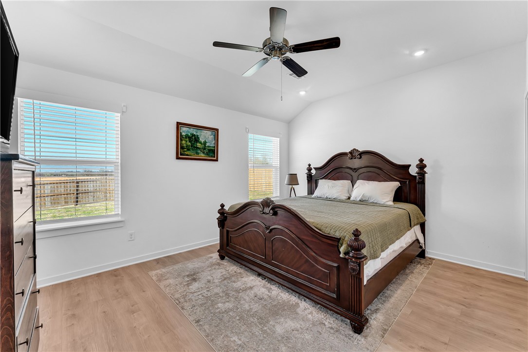 Hudson Heights - Residential