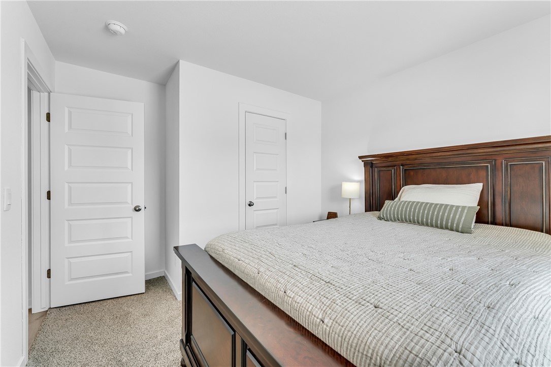 Hudson Heights - Residential