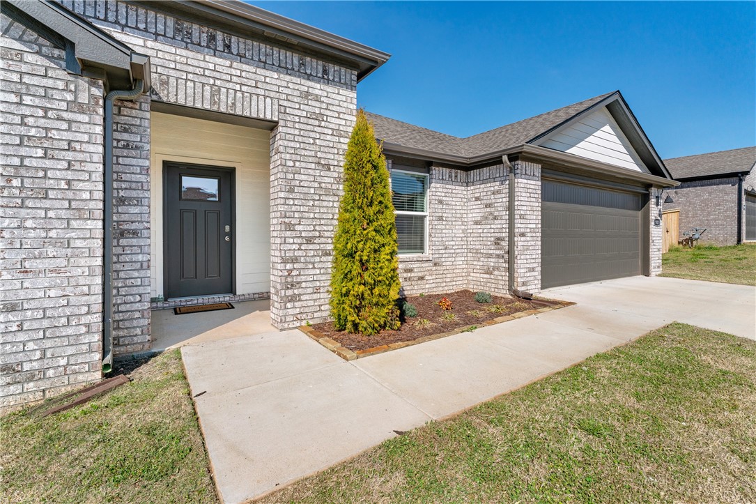 Hudson Heights - Residential