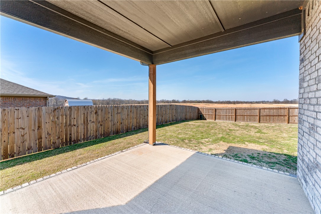 Hudson Heights - Residential