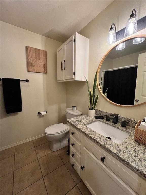 Stoneburrow Add Ph I Bentonville - Residential Lease