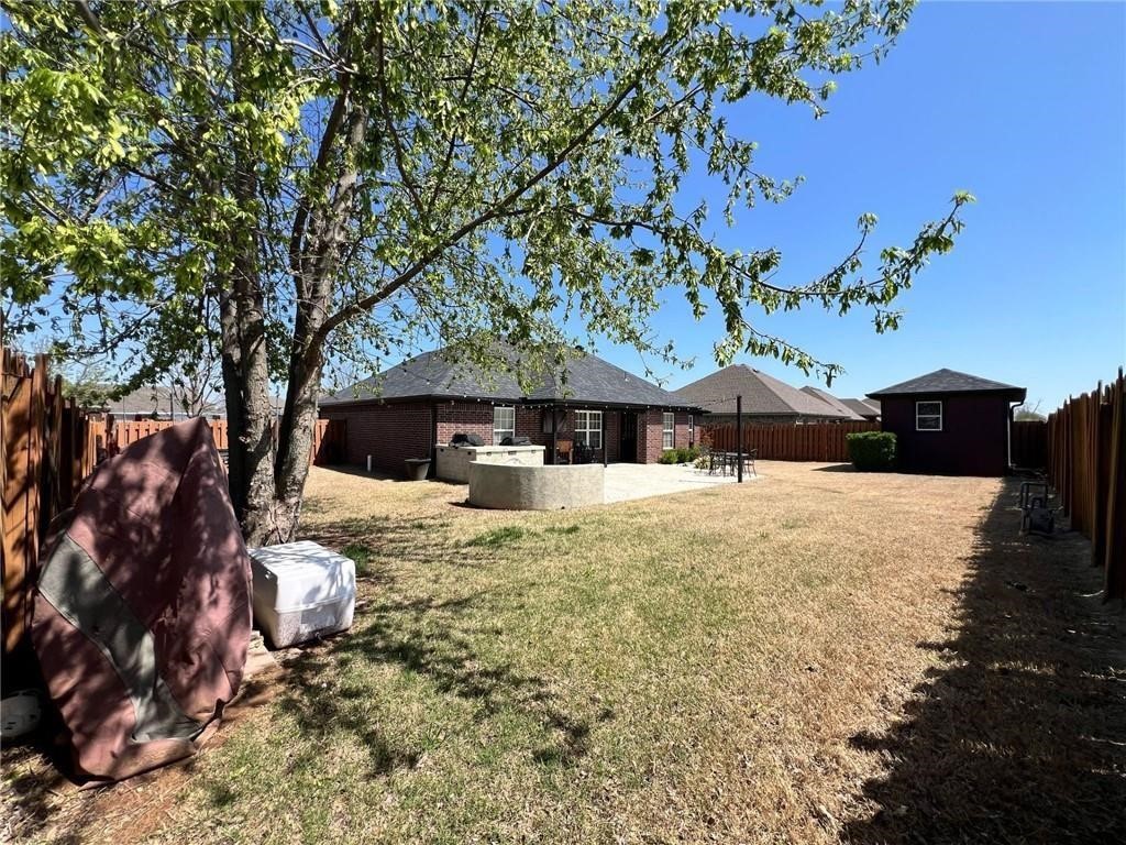 Stoneburrow Add Ph I Bentonville - Residential Lease
