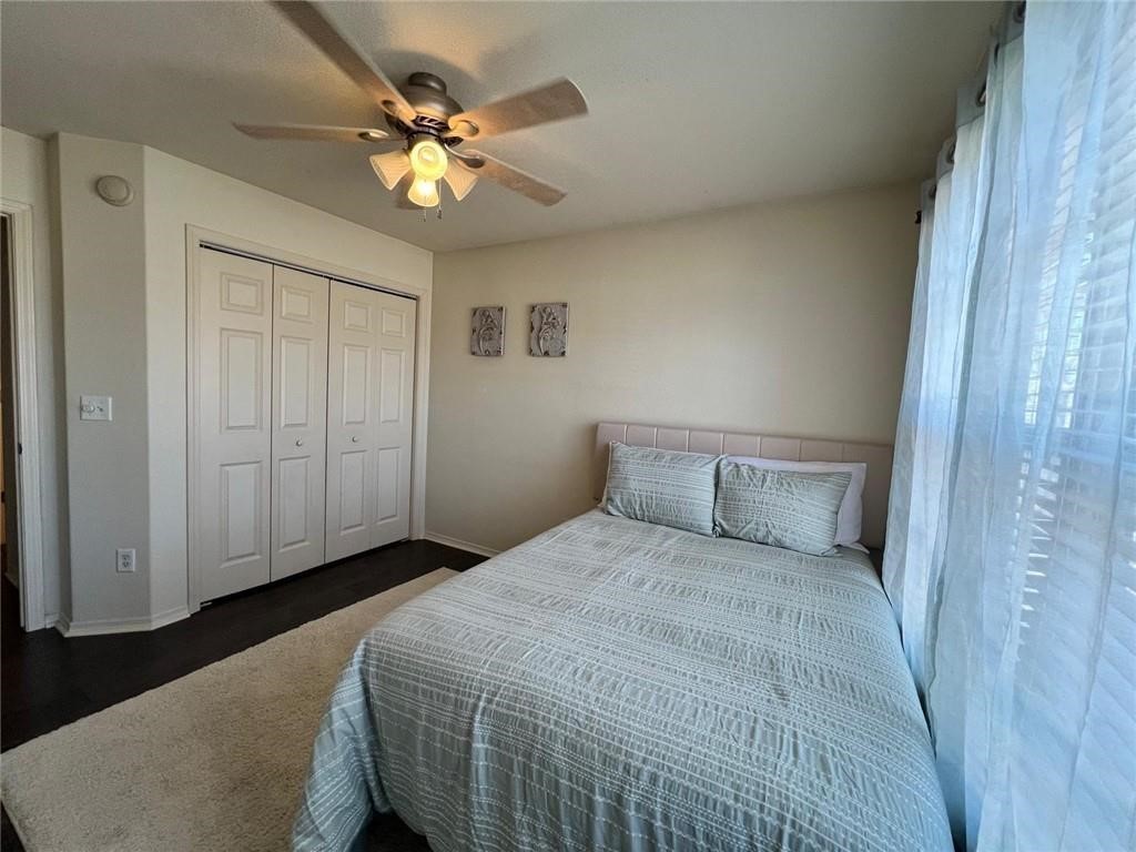 Stoneburrow Add Ph I Bentonville - Residential Lease