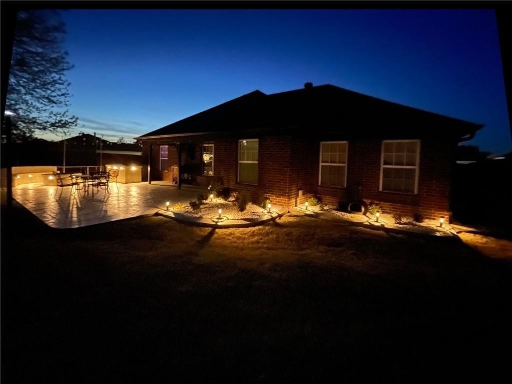 Stoneburrow Add Ph I Bentonville - Residential Lease