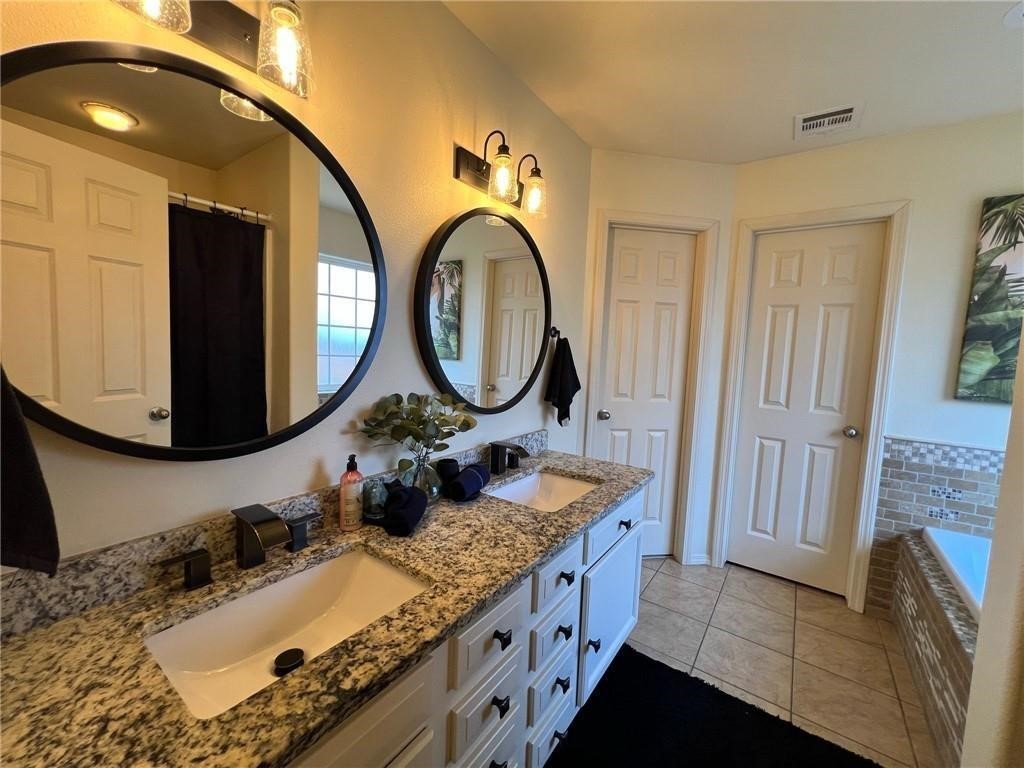Stoneburrow Add Ph I Bentonville - Residential Lease