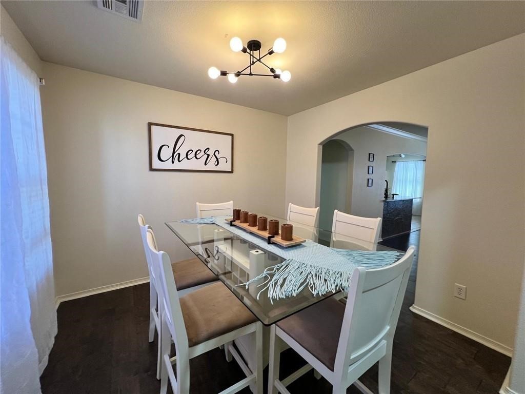 Stoneburrow Add Ph I Bentonville - Residential Lease