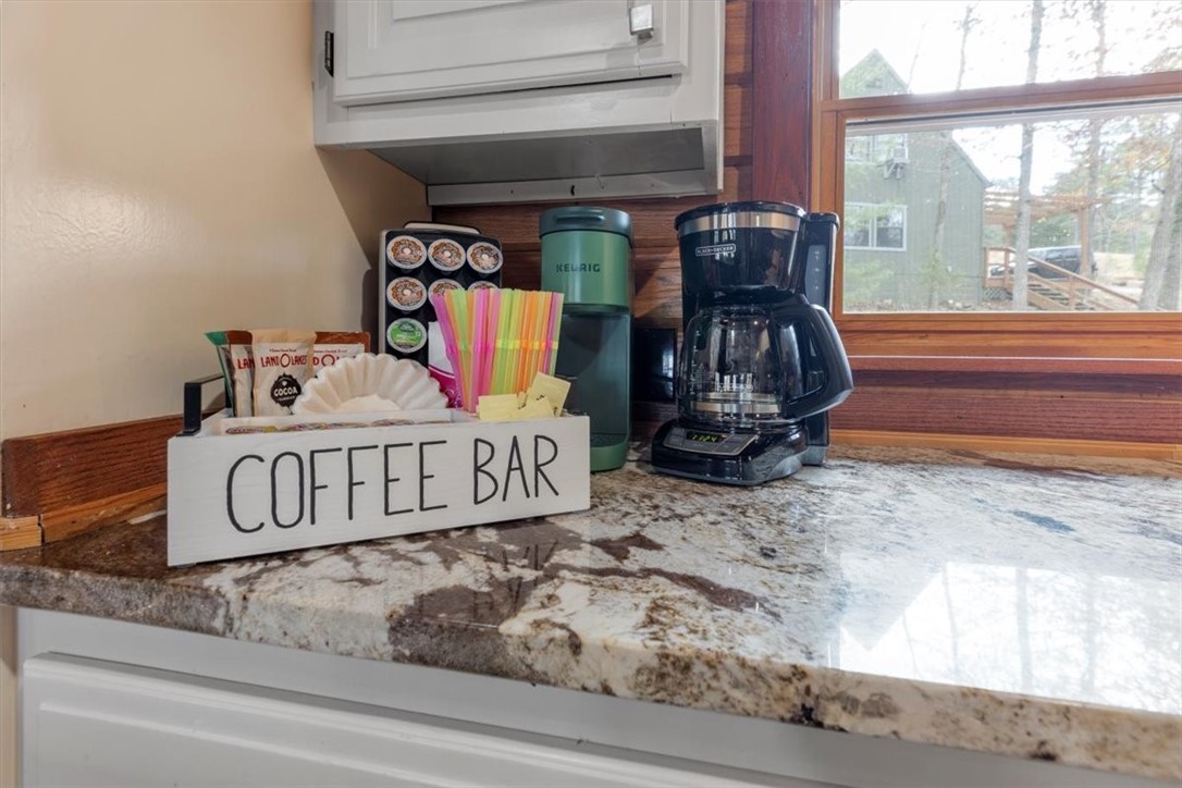 09-19-28-RURAL - Residential