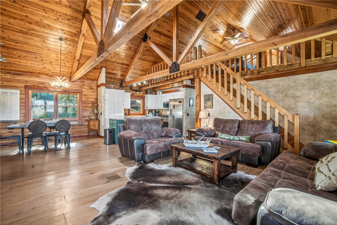 09-19-28-RURAL - Residential