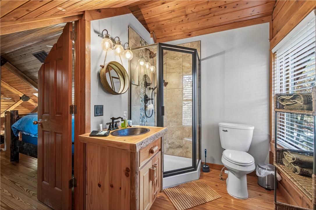 09-19-28-RURAL - Residential