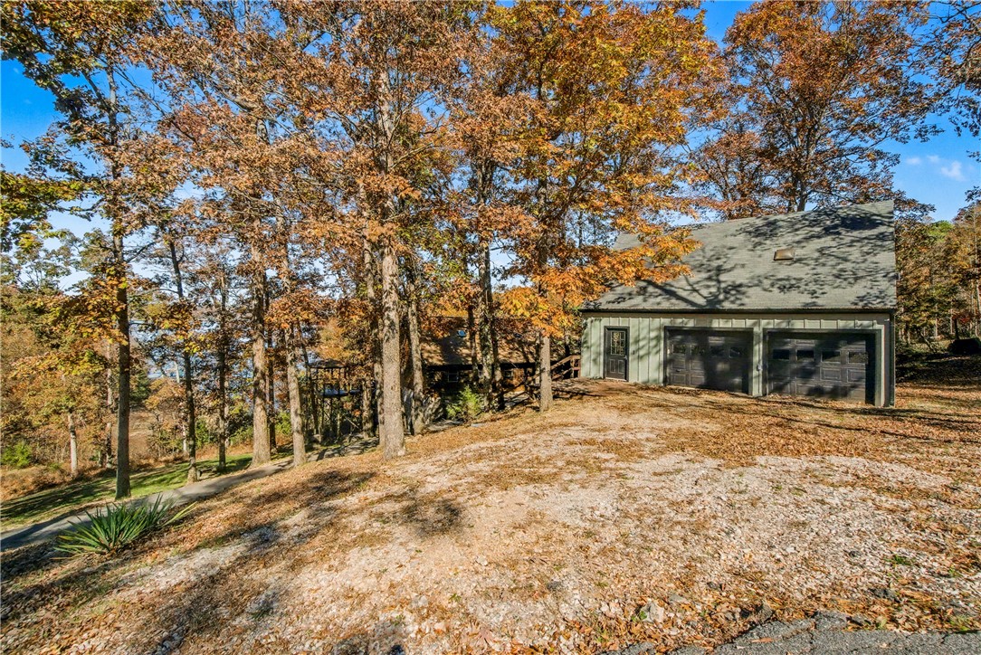 09-19-28-RURAL - Residential