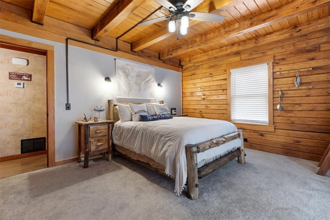 09-19-28-RURAL - Residential