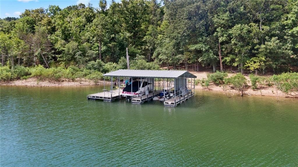 09-19-28-RURAL - Residential