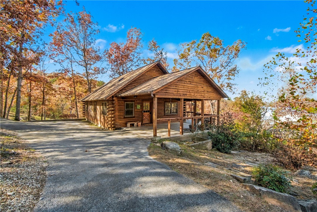 09-19-28-RURAL - Residential