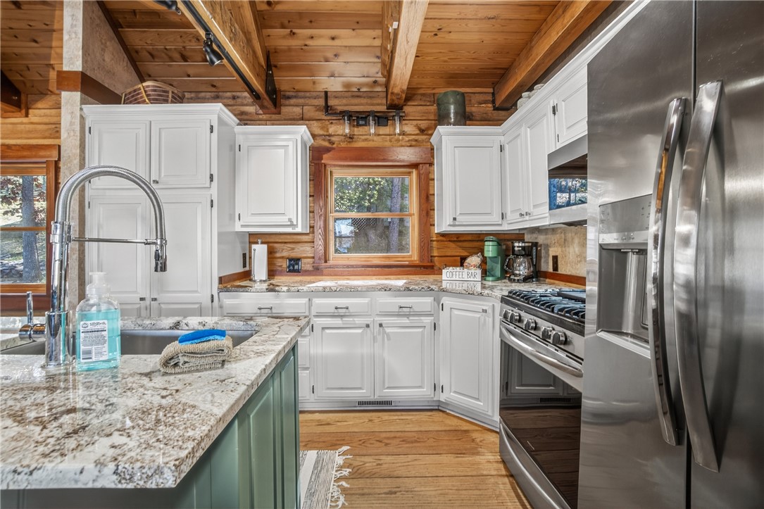 09-19-28-RURAL - Residential